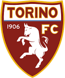 Torino F.C.